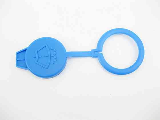 Mercedes-Benz  A1648690008 Нова кришка бачка омивача ML W164 GL X164 Одесса