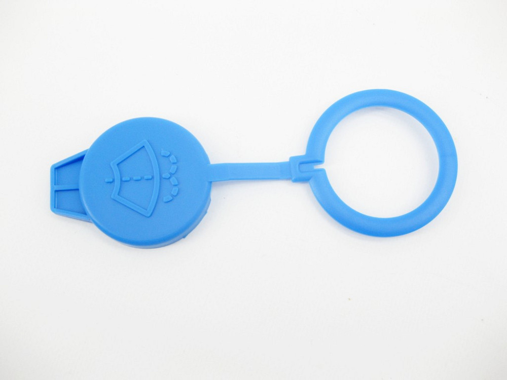 Mercedes-Benz  A1648690008 Нова кришка бачка омивача ML W164 GL X164 Одеса - фото 1