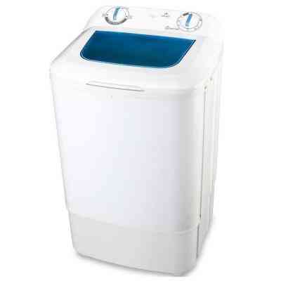 Стиральная машина Ardesto WMH-B65 Винница