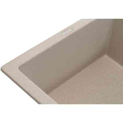 Мийка кухонна GRANADO LINARES terra (gr0803) Вінниця