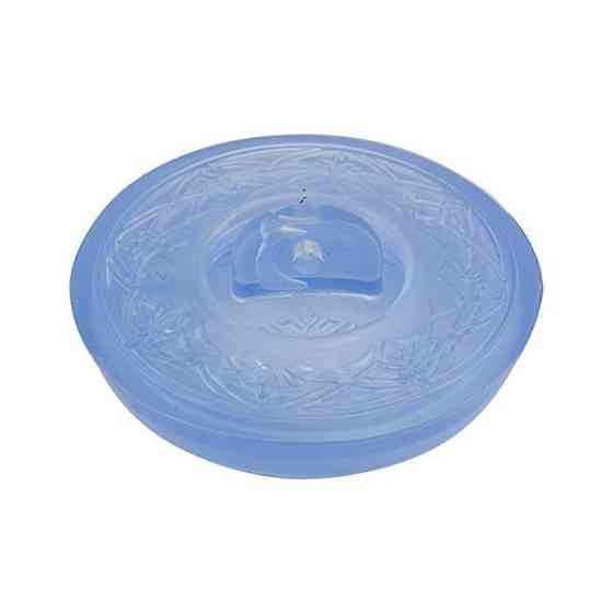 Пробка для ванни 4 в 1 силикон Харків