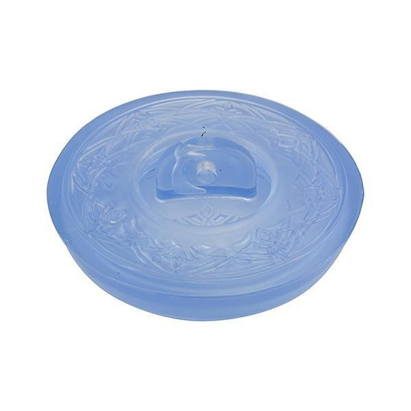 Пробка для ванни 4 в 1 силикон Харків - фото 1