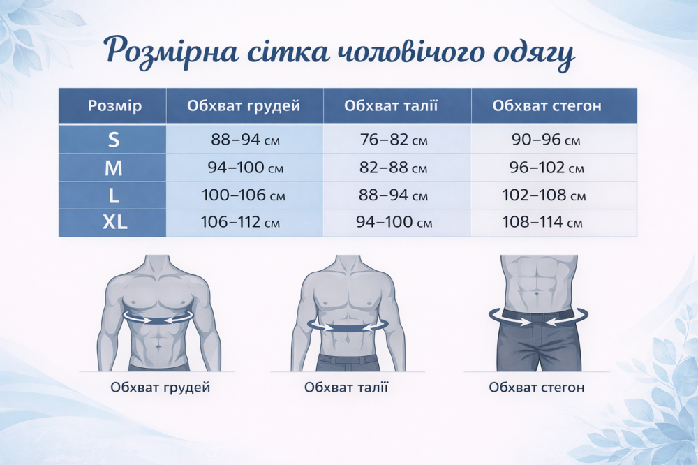 Зимняя термобелье клумбия на омне хит черного цвета комплект черной термобелья тепла Львов - изображение 7
