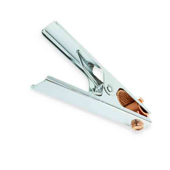 Маса 170мм M300А зварювальна Мукачево