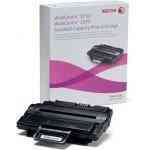 Картридж Xerox WC3210/3220 Black (2000 стор) Київ