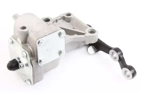 Рулевая колонка 2101 ASR без масла Винница