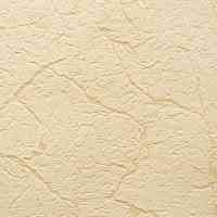 Шпалери вінілові на флізеліні метрові SintraMega Color під штукатурку структурні мокко 683132 Київ