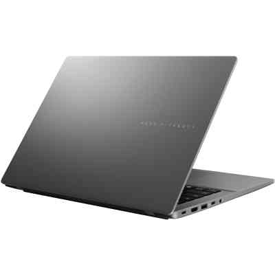 Ноутбук ASUS Vivobook S14 S3407VA-LY014 (90NB1682-M000J0) Винница