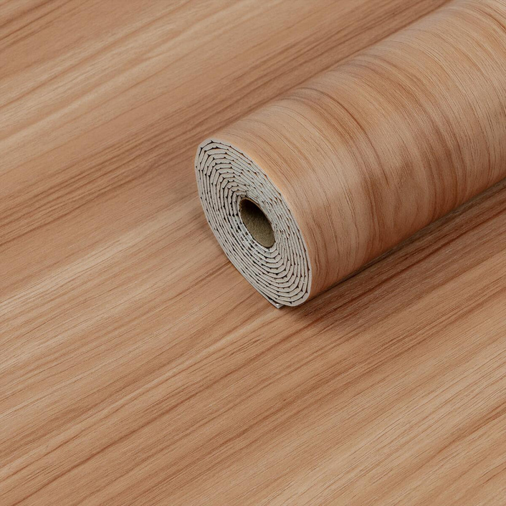 Самоклеящаяся виниловая плитка в рулоне 600х3000х2мм Мат SW-00002059 Днепр - изображение 1