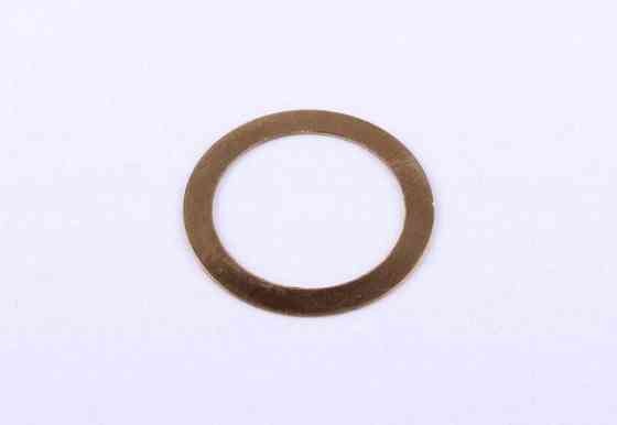 Шайба шестерни дифференциала переднего моста Донг Фенг 354/404 Мукачево