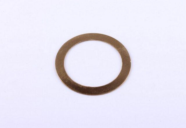 Шайба шестерни дифференциала переднего моста Донг Фенг 354/404 Мукачево - изображение 1