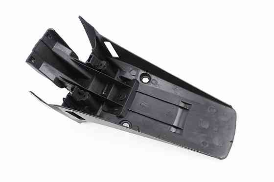 V200R пластик - крило заднє, тип 2 Київ