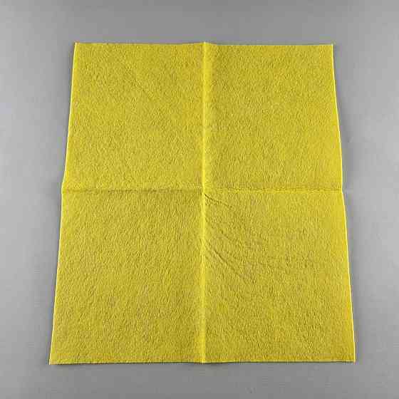 Серветки PRO віскозні балком 50 шт (1 пачка) Харків