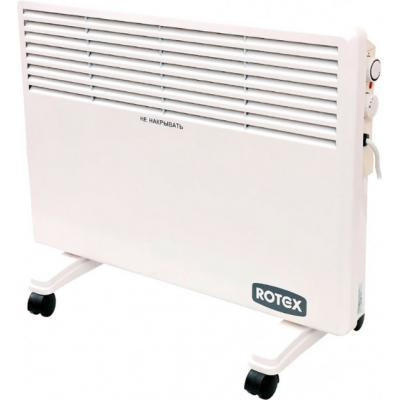 Обогреватель Rotex RCH15-H Винница - изображение 2