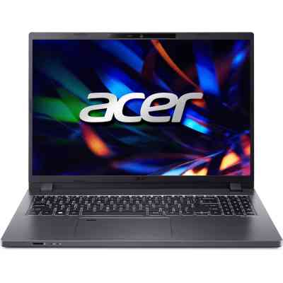 Ноутбук Acer TravelMate P2 TMP216-51-G2-TCO (NX.BB7EU.003) Винница