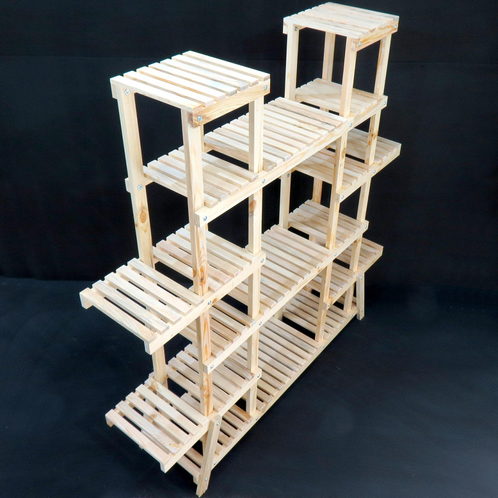 Подставка для цветов 