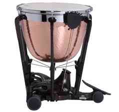 Ударная установка  Adams Timpani Prof GenII 23