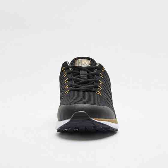 Кроссовки для тренировок Спортивные кроссовки Кроссовки для спортзала Кроссовки для зала Leone Neo размер 43 Киев