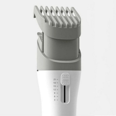 Машинка для стрижки Xiaomi DOCO Electric Hair Clipper (HC001) Вінниця - фото 7