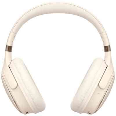 Навушники Havit HV-H630BT Beige (6939119073107) Вінниця