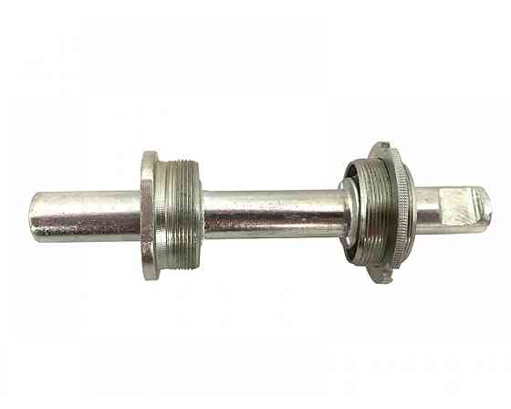 Каретка дорожня з чашками TY-SD-3026 KL Мукачево