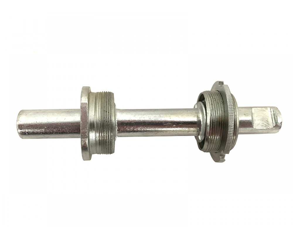 Каретка дорожня з чашками TY-SD-3026 KL Мукачево - фото 1