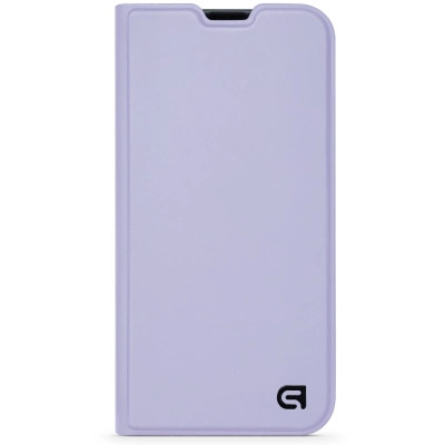 Чехол для мобильного телефона Armorstandart OneFold Case OPPO Reno13 F 4G / Reno13 F 5G / Reno13 FS 5G Lavender (ARM82948) Винница - изображение 1