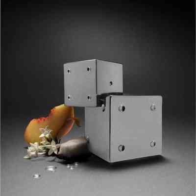 Парфюмированная вода Billie Eilish Your Turn 100 мл (608940585818) Вінниця