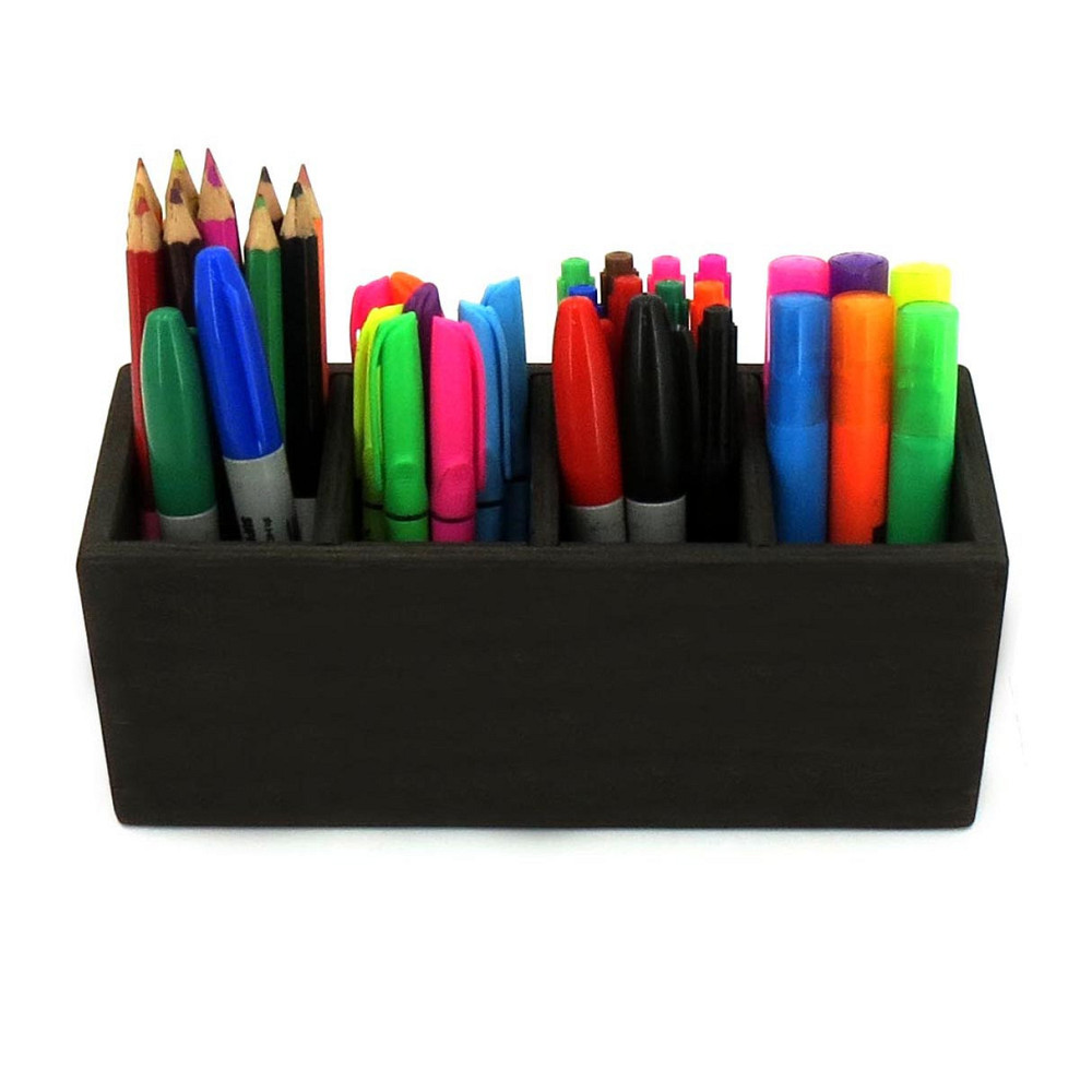 Настольный органайзер 