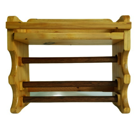 Кухонный диспенсер 