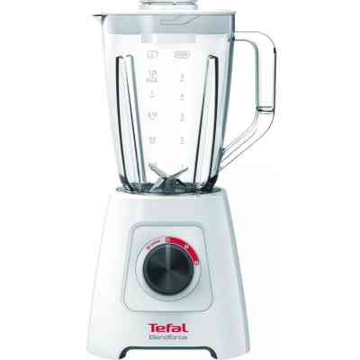 Блендер Tefal BL420131 Вінниця