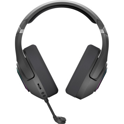 Навушники A4Tech Bloody GR270 RGB Black (4711421982719) Вінниця - фото 4