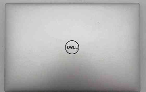DELL XPS 13 9310  CORE I5-1135G7/256GB/8GB/ тачскрин. Харків