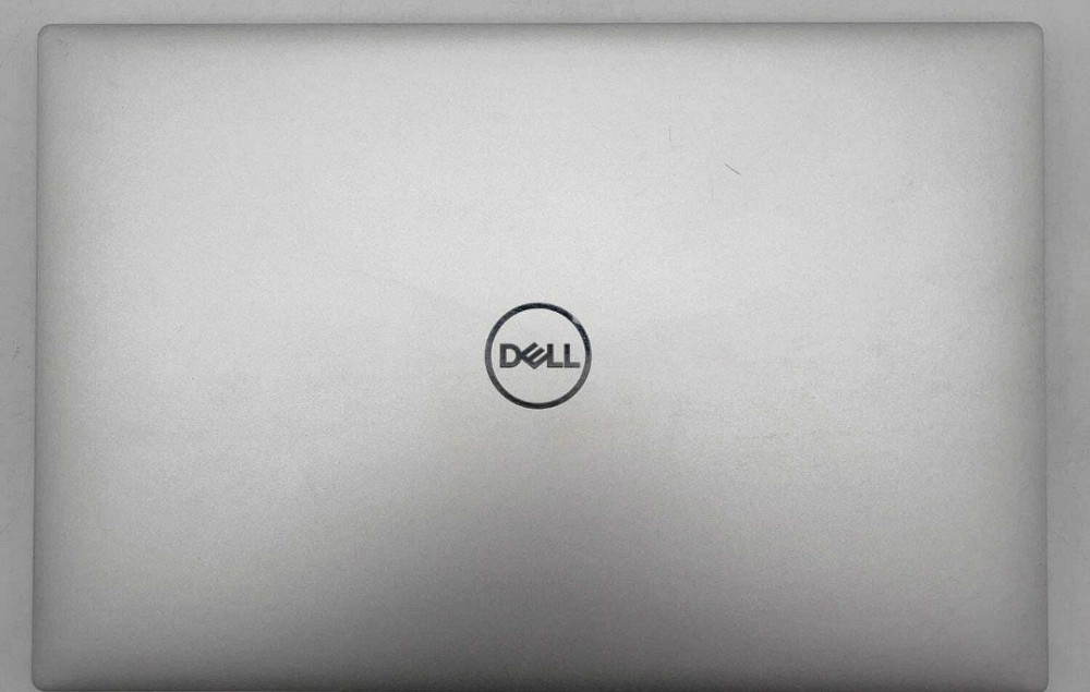 DELL XPS 13 9310  CORE I5-1135G7/256GB/8GB/ тачскрин. Харків - фото 2