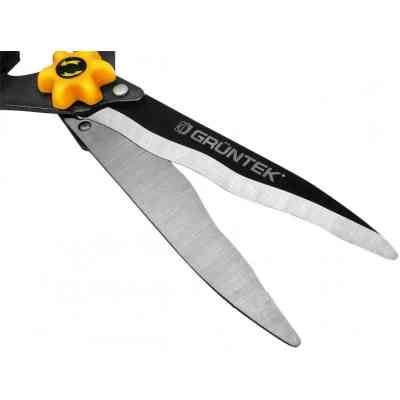 Ножницы садовые Gruntek Adler 530 мм (295303530) Винница