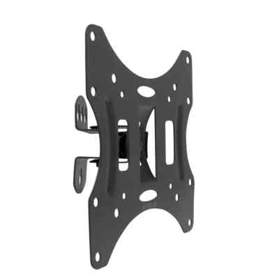 Кронштейн ACCLAB AL-BT200 (1283126485732) Вінниця