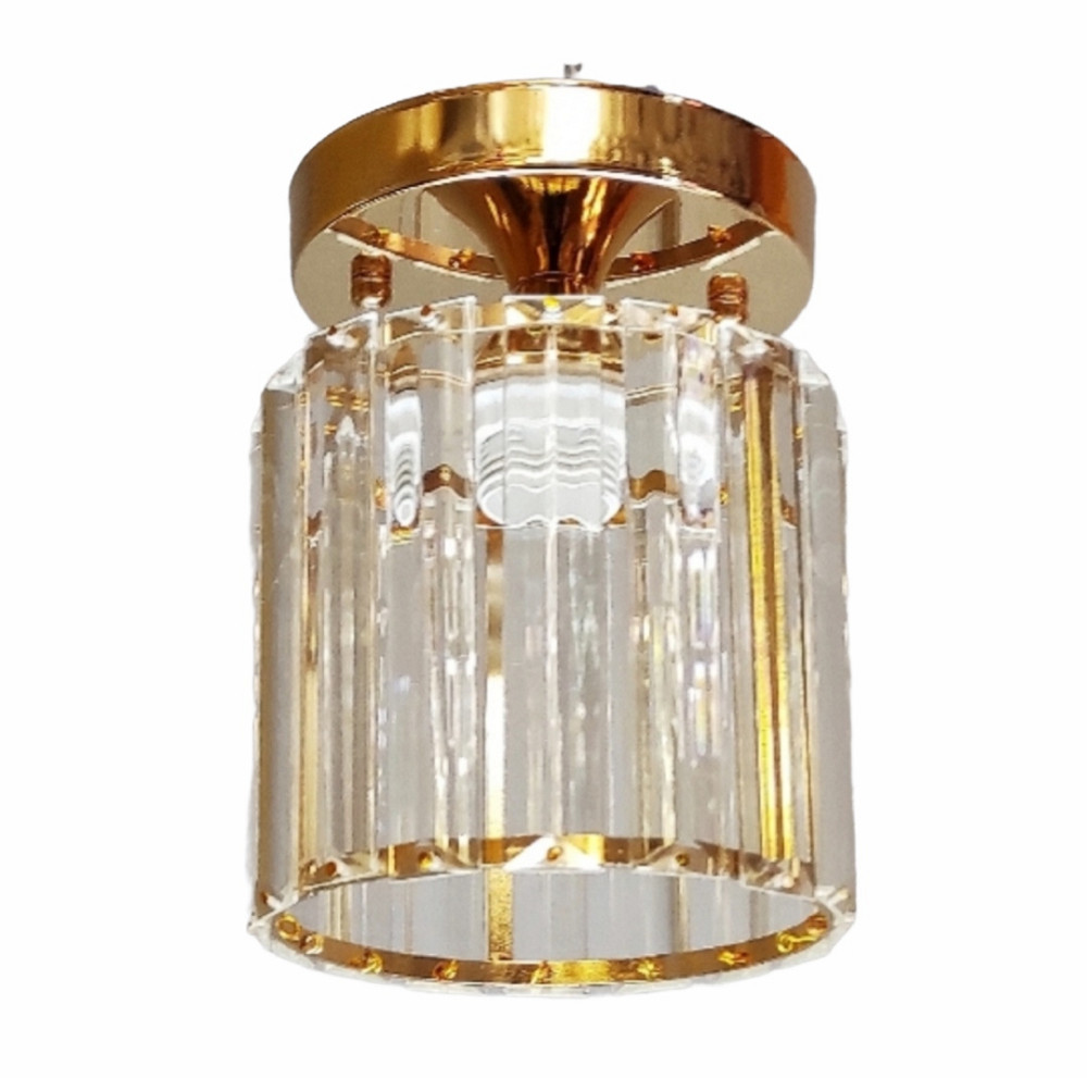 Стельовий світильник Sirius Луцк - изображение 1