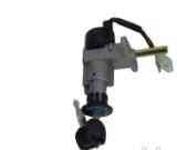 Замок запалювання (блакитний) APRILIA MBK JOG Мукачево