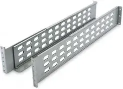 Комутатор Juniper Adjustable 4-post Rack Mount Kit for EX2200, EX3200 and EX4200 (EX-4PST-RMK) Київ