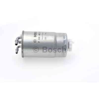 Фильтр топливный Bosch F 026 402 051 Винница
