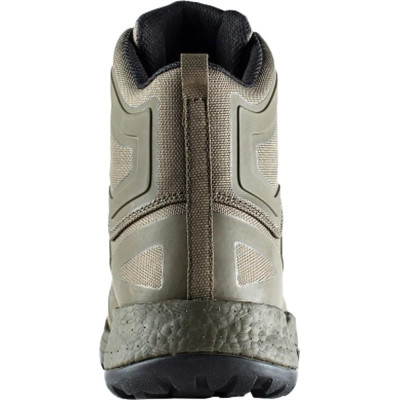 Черевики Belleville Vapor BV670WPT Ranger green 10 (BV670WPT 100R) Вінниця - фото 4