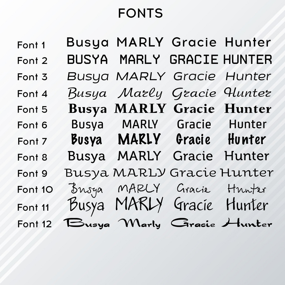 Адресник для собаки Orange 38x25мм Київ - фото 6