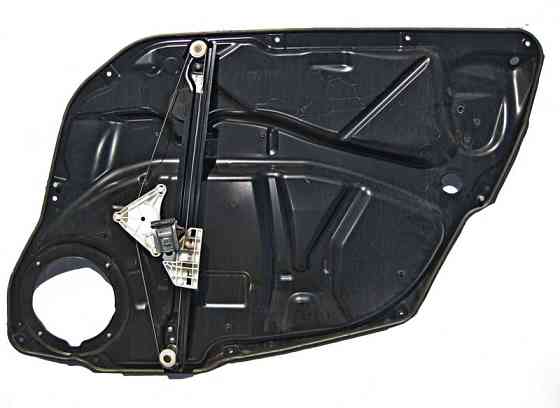 Mercedes-Benz  A2517302679 Склопідйомник задніх лівих дверей R-Class W251 Одеса