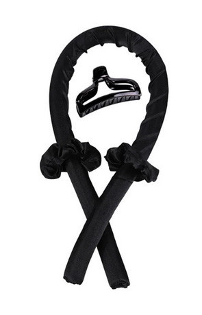 Бігуді для локонів Київ - фото 2