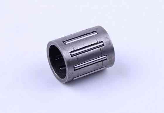 Сепаратор коленвала для бензокосы Мукачево