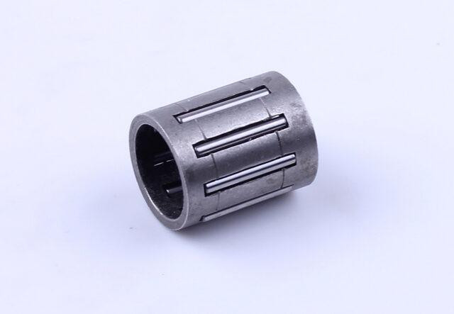 Сепаратор коленвала для бензокосы Мукачево - изображение 1