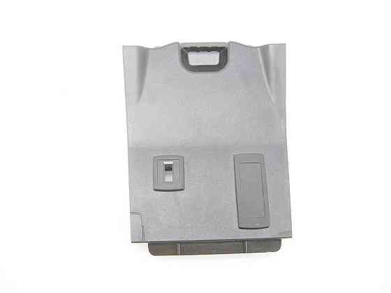 Mercedes-Benz  A2468230411 Накладка в підлокітнику з отвором під USB CLA C117 GLA X156 A-class W176 B-class W242 B-class W246 G-class W463 Одеса