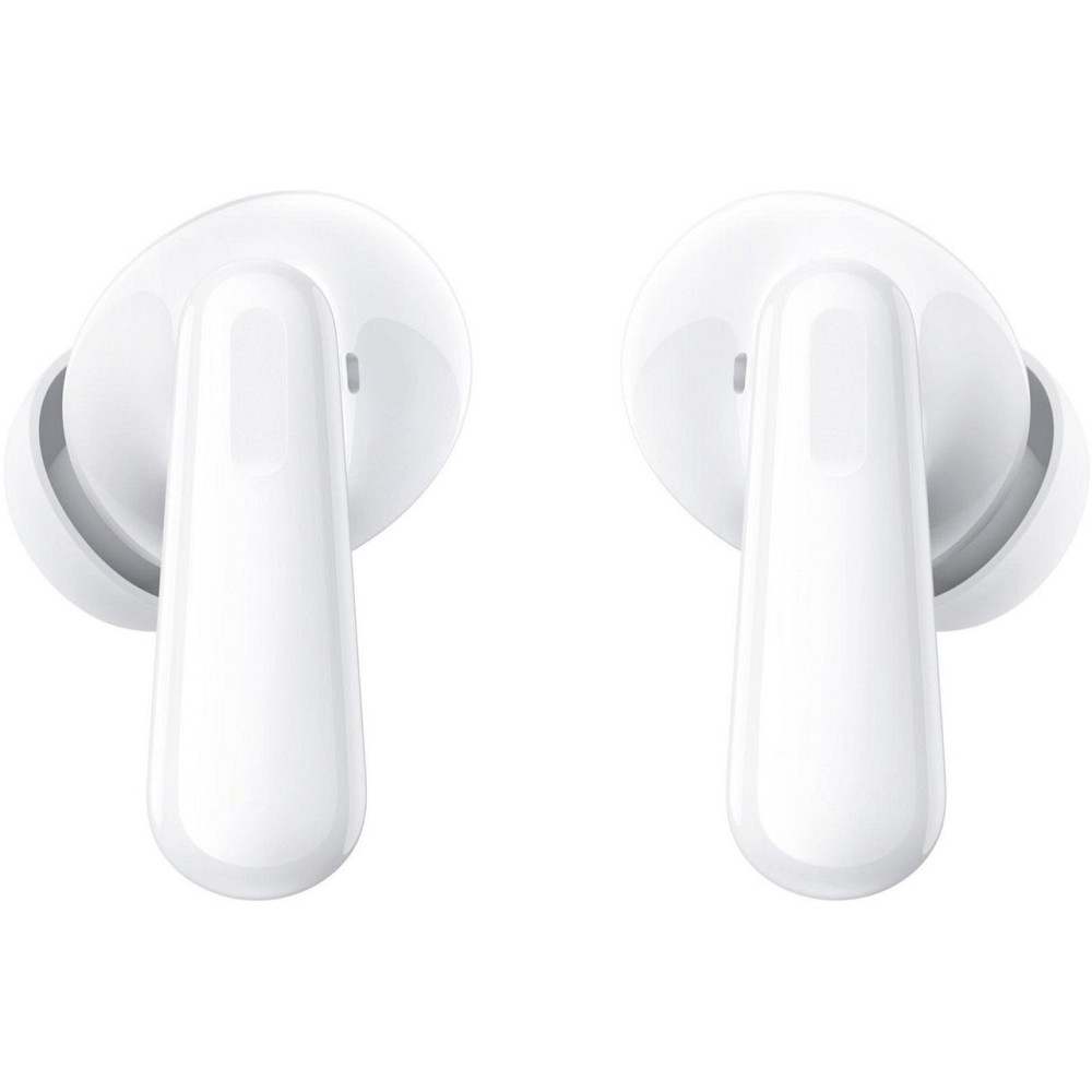 Bluetooth-гарнітура Oppo Enco Air4 (ETEE1_White) ( Білий ) Харків - фото 2