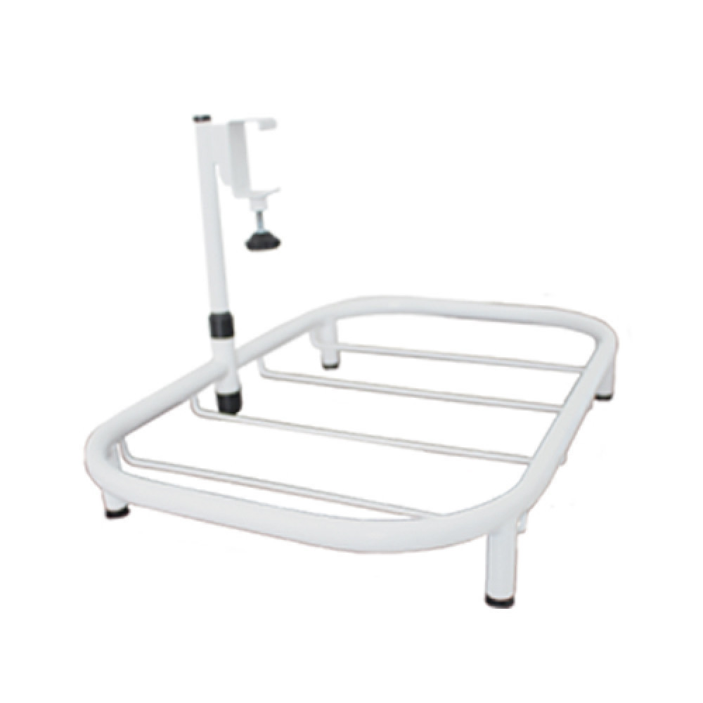 Підставка під судно підвісна Дніпро - фото 1