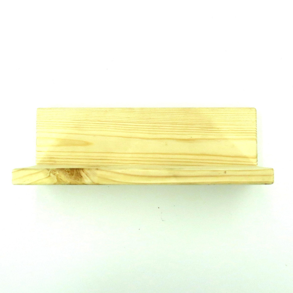 Настенная полка 